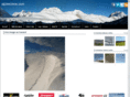 alpinevince.com