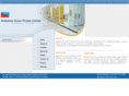 ambienceaircon.com