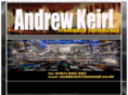 andrewkeirl.com