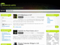 androidappsdir.com