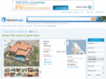 arubavillarental.net