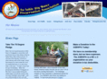 asbwpa.org