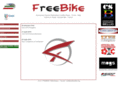asdfreebike.org