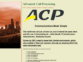 askacp.com