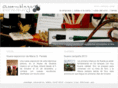 assemblage.com.es