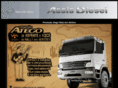 assisdiesel.com.br