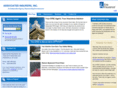 associatedinsurers.com