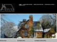 astutehomeadvisors.com