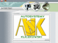 auto-gaz.com