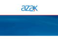 azaksogutma.com