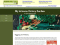 azvictorygarden.com