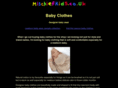 baby-clothing.co.uk