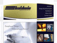 baldwinconstruction.com