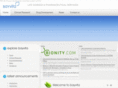bayvita.com