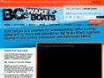 bcwakeboats.com