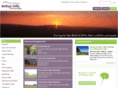 belfasthills.org