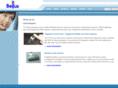 bellusnet.com
