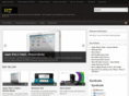 best-buys.org