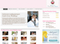 bestsouthjerseywedding.com