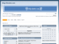 bilgiefendisi.com