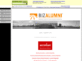 bizalumni.net