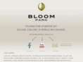 bloom-parc.com