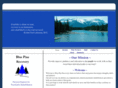 bluepineco.com