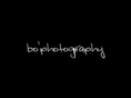 bo-photography.com