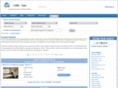 bookthattrip.com