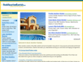 bookvacationrentals.com