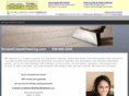 brickellcarpetcleaning.com