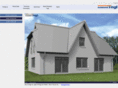 bricksandtiles.com