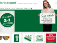 brilleland.no