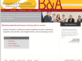 browning-associates.org