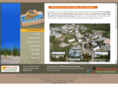 camping-mer-et-vacances.com