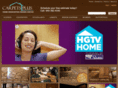 carpetsplustx.com