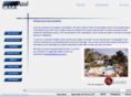 casa-azul.net