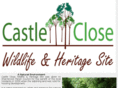 castleclose.org