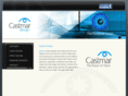 castmardesign.com