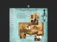 casualelegancedesign.com