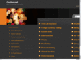 caxton.net