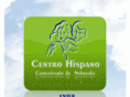 centrohispanos.com