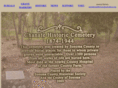 chanatecemetery.org