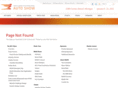 charitypreview.net