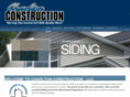charltonconstruction.com