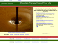 chocolatehut.com
