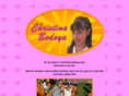 christinabedoya.com