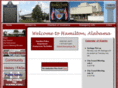 cityofhamilton.org