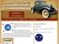 ckmarc.com