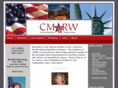 cmrw.org